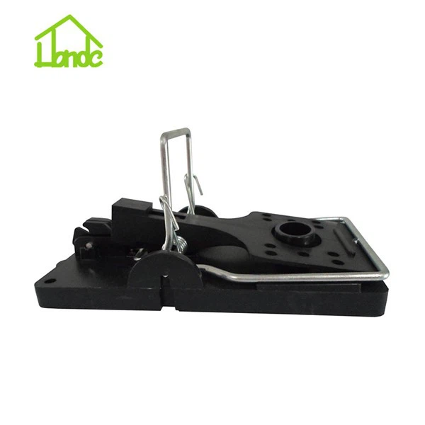 Snap Trap For Mouse